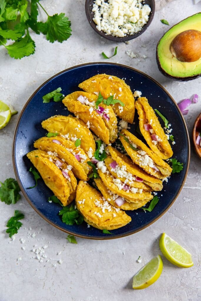 Air Fryer Trader Joe