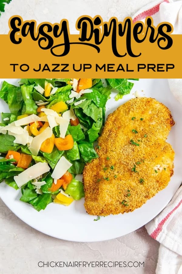 A meal plan is a great way to stay on track with health and weight goals and these recipes make those goals easier and tastier to achieve. Meal Plan Recipes | Healthy Meal Plans | Easy Meal Planning | Meal Prep Ideas | Budget-Friendly Meal Plans | Meal Planning for Weight Loss | Meal Planning for Families | Quick Meal Ideas | Simple Dinner Ideas | 30 Minute Meals | Healthy Dinner Recipes | Family Friendly Meals | Budget-Friendly Dinners | Fast Dinner Options