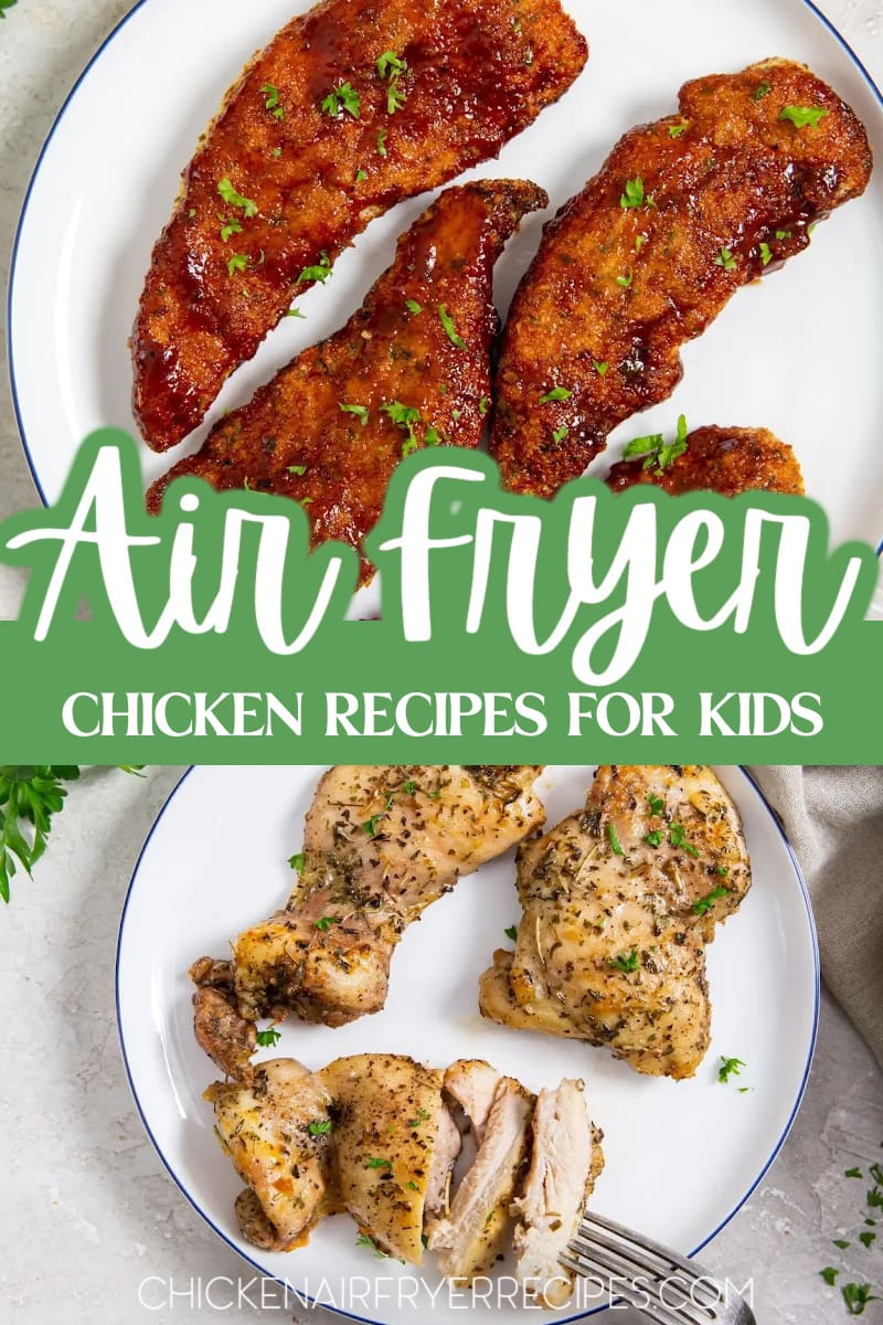 Finding recipes kids will eat is not always easy, unless you have some of the tastiest air fryer chicken recipes kids will surely love. Air Fryer Chicken Recipes | Healthy Air Fryer Recipes for Kids | Crispy Air Fryer Chicken | Easy Air Fryer Chicken Dishes | Kid-Friendly Air Fryer Meals | Quick Air Fryer Chicken Recipes | Family-Friendly Air Fryer Chicken Ideas | Delicious Air Fryer Chicken Recipes for Kids | Budget-Friendly Air Fryer Chicken Dishes