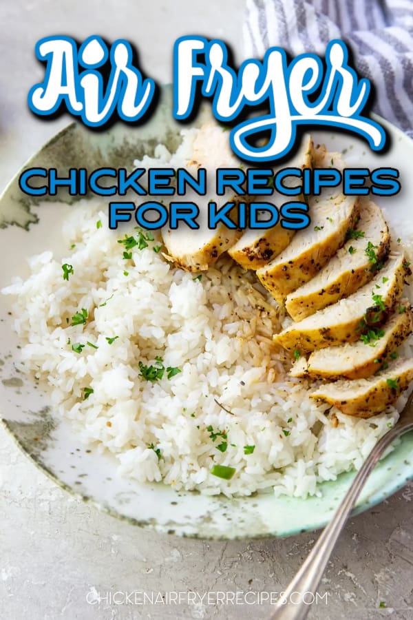 Finding recipes kids will eat is not always easy, unless you have some of the tastiest air fryer chicken recipes kids will surely love. Air Fryer Chicken Recipes | Healthy Air Fryer Recipes for Kids | Crispy Air Fryer Chicken | Easy Air Fryer Chicken Dishes | Kid-Friendly Air Fryer Meals | Quick Air Fryer Chicken Recipes | Family-Friendly Air Fryer Chicken Ideas | Delicious Air Fryer Chicken Recipes for Kids | Budget-Friendly Air Fryer Chicken Dishes