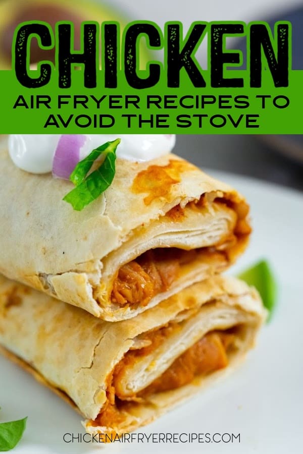 The best chicken air fryer recipes allow us to give the stove a break the next time we need a delicious dinner for family or friends. Air Fryer Chicken Recipes | Healthy Chicken Recipes | Easy Chicken Recipes | Quick Chicken Recipes | Low-Carb Chicken Recipes | Gluten-Free Chicken Recipes | Delicious Chicken Recipes | Chicken Recipes for Beginners | Keto-Friendly Chicken Recipes | Budget-Friendly Chicken Recipes