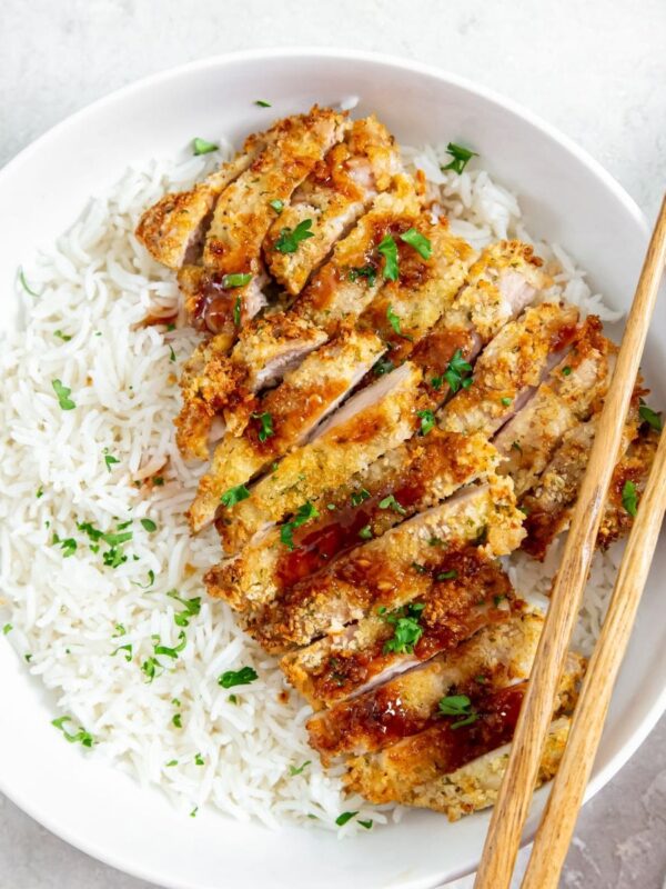 16 Chicken Air Fryer Recipes Your Stove Will Hate