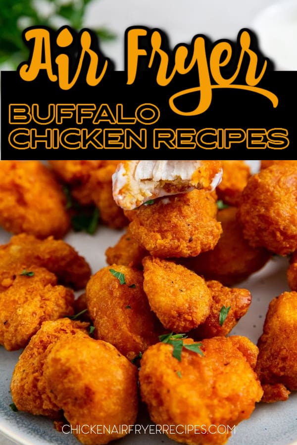 Air fryer buffalo chicken recipes are perfect for game days, parties, and snacking, and they hit the spot with a tangy, spicy flavor that is delicious. Crispy Buffalo Wings Recipe | Easy Buffalo Wings | Homemade Buffalo Wings | Healthy Buffalo Wings | Baked Buffalo Wings | Best Buffalo Wings | Spicy Buffalo Wings | Quick Buffalo Wings | Game Day Buffalo Wings | Easy Chicken Recipes | Quick Chicken Meals | Healthy Chicken Dishes | Simple Chicken Dinners | Chicken Dinner Ideas