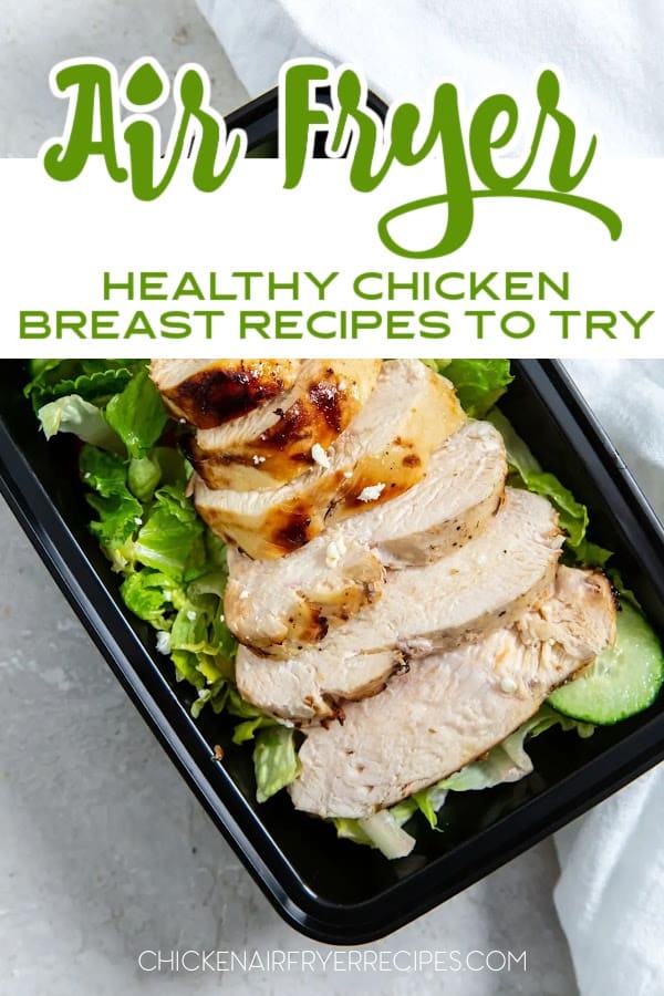 The best healthy air fryer recipes with chicken breast make it far easier to have a healthy meal, even on busy weeknights. Healthy Air Fryer Recipes | Low-Calorie Air Fried Meals | Easy Air Fryer Recipes for Home Cooks | Air Fryer Cooking Tips | Best Air Fryer Recipes for Weight Loss | Delicious Air Fryer Meals | Low-Fat Air Fryer Recipes | Quick and Healthy Air Fryer Dishes | Air Fryer Recipe Ideas