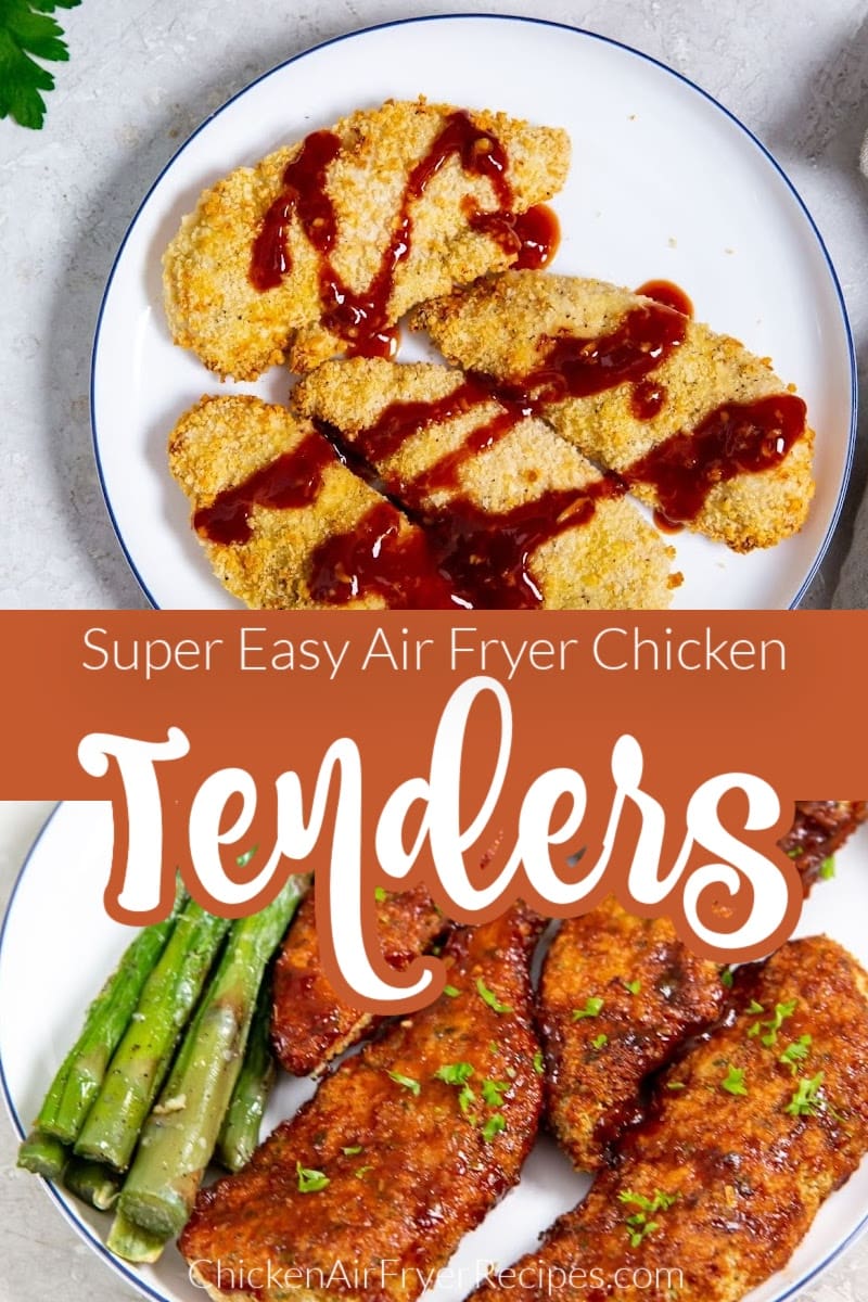 Chicken tenders air fryer recipes can help you make easy snacks or meals; it is all in how many you make and what you serve with these cheap air fryer recipes. Easy Air Fryer Chicken Tenders | Quick Air Fryer Chicken Tenders | Crispy Air Fryer Chicken Tenders | Healthy Air Fryer Chicken Tenders | Gluten-free Air Fryer Chicken Tenders | Low-carb Air Fryer Chicken Tenders | Quick Chicken Meals | Healthy Chicken Dishes | Family-Favorite Chicken Recipes | Budget-Friendly Chicken Meals