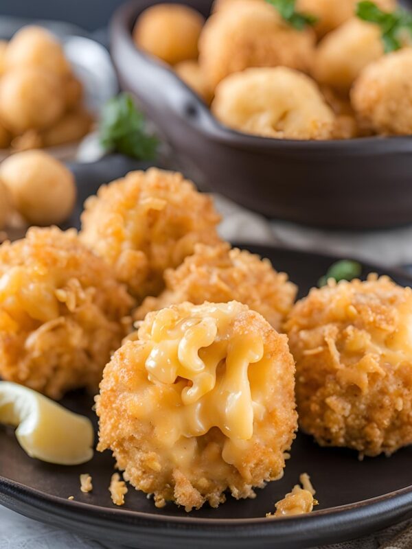 11 Air Fryer Restaurant Recipes You Can Make Right at Home