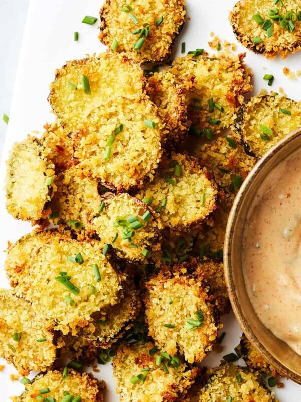 11 Must Make Memorial Day Recipes in your Air Fryer