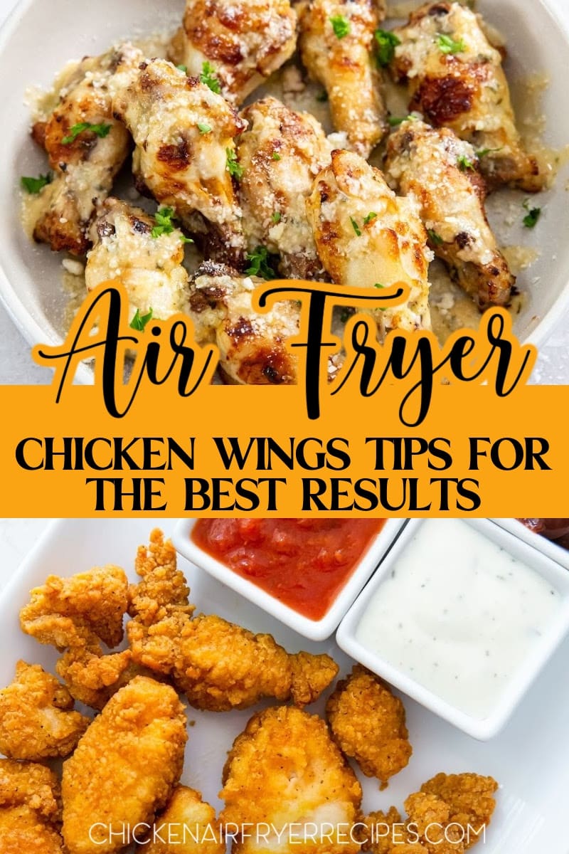 These tips for the best frozen chicken wings in the air fryer will take your wing game to the next level, whether for game day snacks or late-night snacks. Best Frozen Chicken Wings | Air Fryer Chicken Wings | Easy Chicken Wing Recipes | Healthy Chicken Wings | Quick Chicken Wing Meals | Best Chicken Wing Tips | Delicious Chicken Wing Marinades | Spicy Chicken Wing Ideas | Crispy Chicken Wing Techniques | Foolproof Air Fryer Wings | Frozen Chicken Wing Appetizers