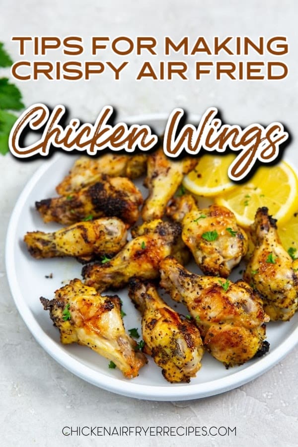 These tips for the best frozen chicken wings in the air fryer will take your wing game to the next level, whether for game day snacks or late-night snacks. Best Frozen Chicken Wings | Air Fryer Chicken Wings | Easy Chicken Wing Recipes | Healthy Chicken Wings | Quick Chicken Wing Meals | Best Chicken Wing Tips | Delicious Chicken Wing Marinades | Spicy Chicken Wing Ideas | Crispy Chicken Wing Techniques | Foolproof Air Fryer Wings | Frozen Chicken Wing Appetizers