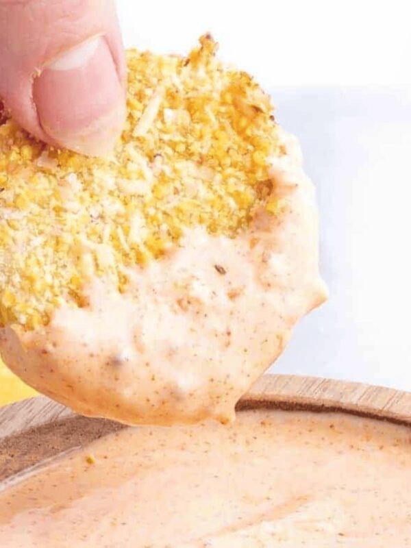 Crispy Summer Squash Air Fryer Recipes That’ll Make You Forget About Frying