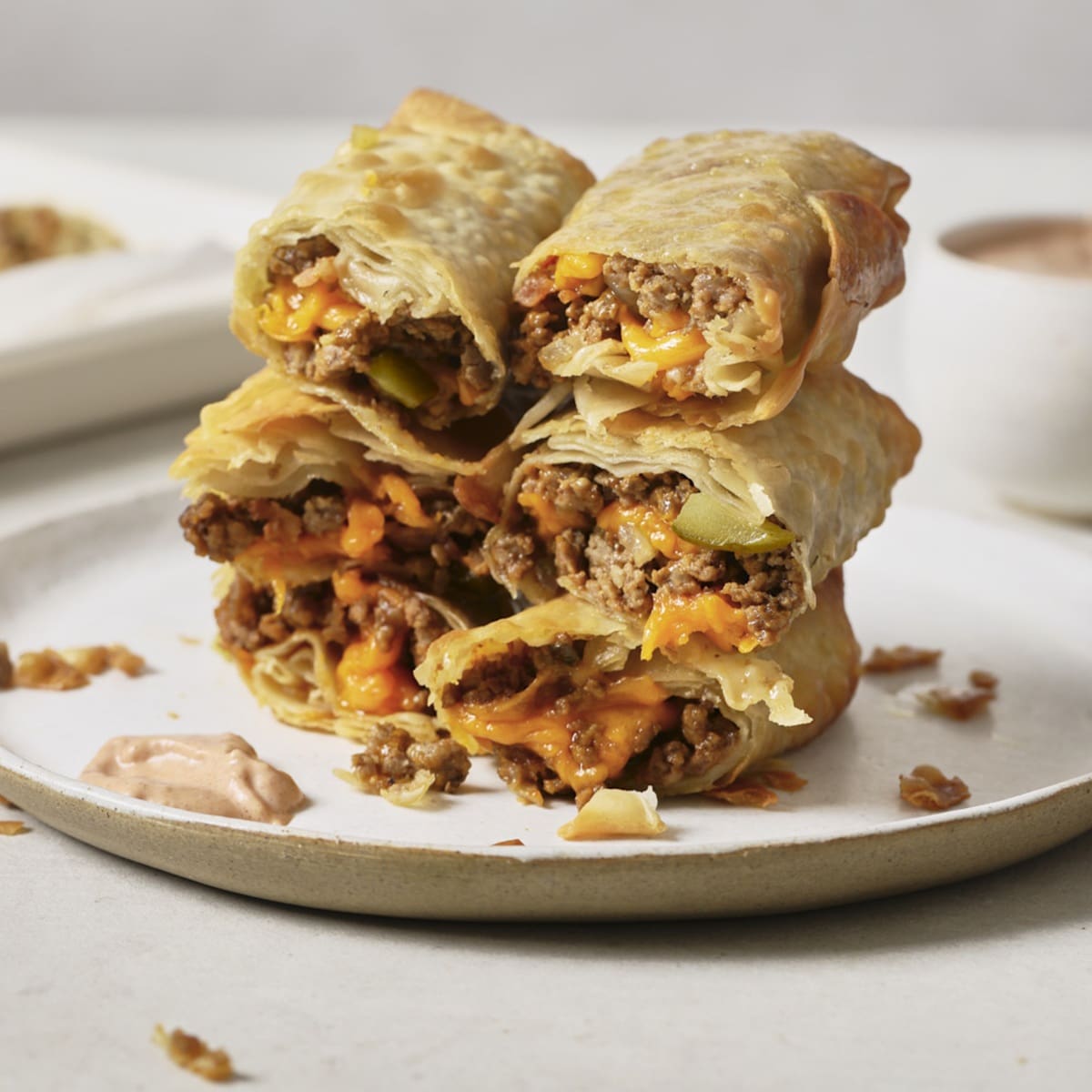 Quick Super Bowl Air Fryer Recipes for Stress-Free Hosting