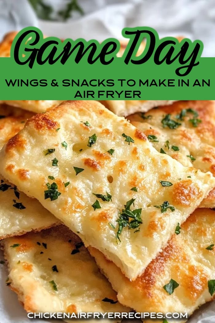 These ultimate game day air fryer recipes can help keep you fueled as you cheer for your team or at least against the others. Easy Football Snacks | Quick Tailgate Ideas | Best Game Day Food | Crowd-Pleasing Appetizers | Winning Game Day Recipes | Ultimate Party Food | Delicious Football Snacks | Mouth-Watering Game Day Dishes | Savory Sports Party Food