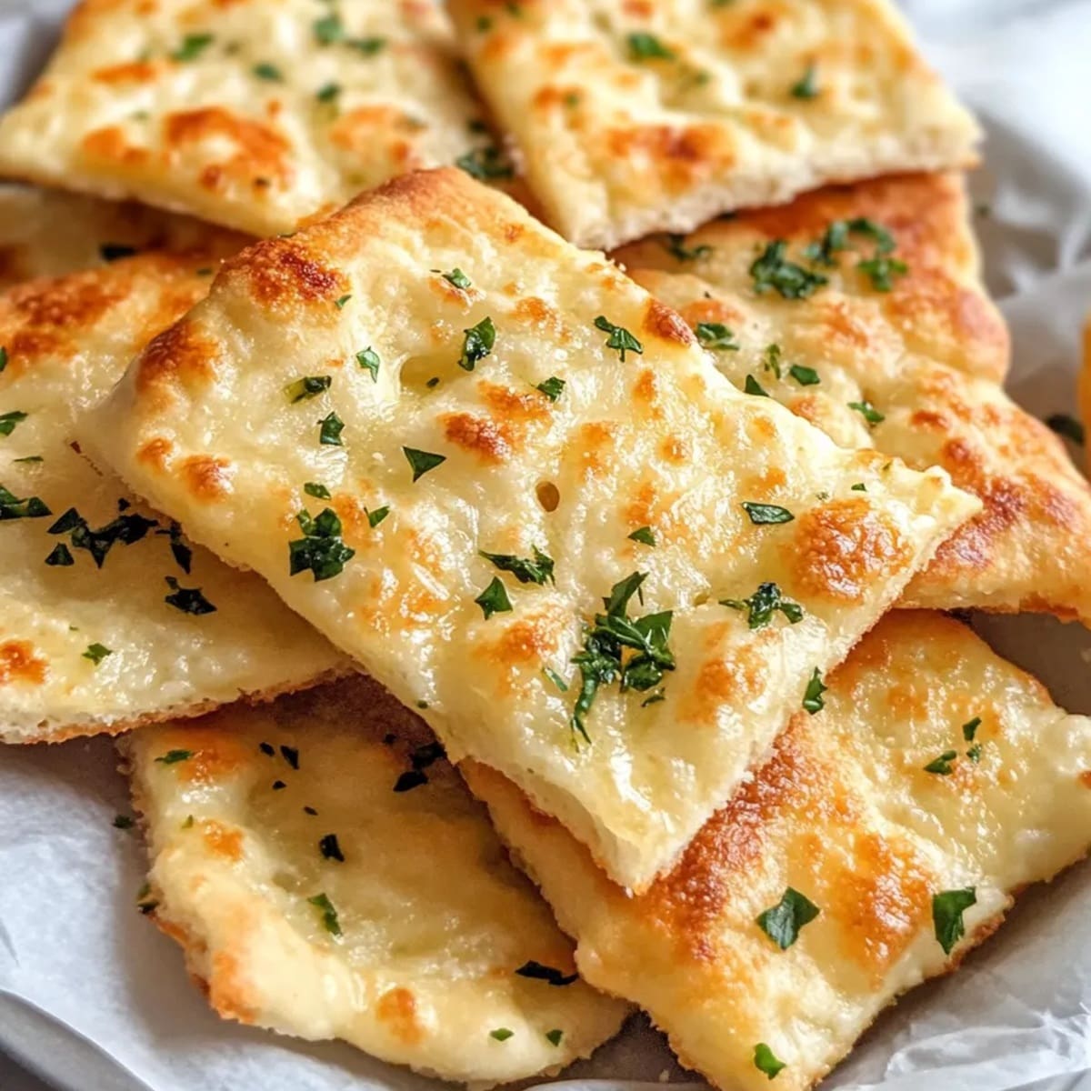 Ultimate Game Day Air Fryer Recipes – Wings, Snacks & More