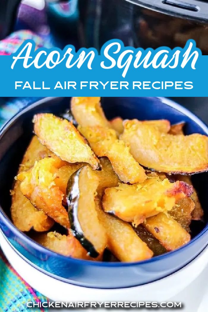 These delicious acorn squash recipes are perfect for for a fall Thanksgiving dinner, but can be made year round as an easy side dish. Acorn Squash Recipes | Fall Recipes | Squash Recipes | Autumn Cooking | Healthy Fall Recipes | Easy Squash Recipes | Roasted Acorn Squash | Stuffed Acorn Squash | Seasonal Recipes | Harvest Recipes