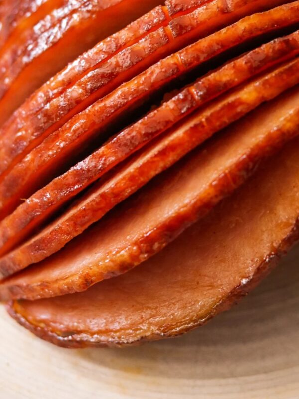 7 Air Fryer Easter Dinner Recipes that No One Will Know is Made in the Air Fryer