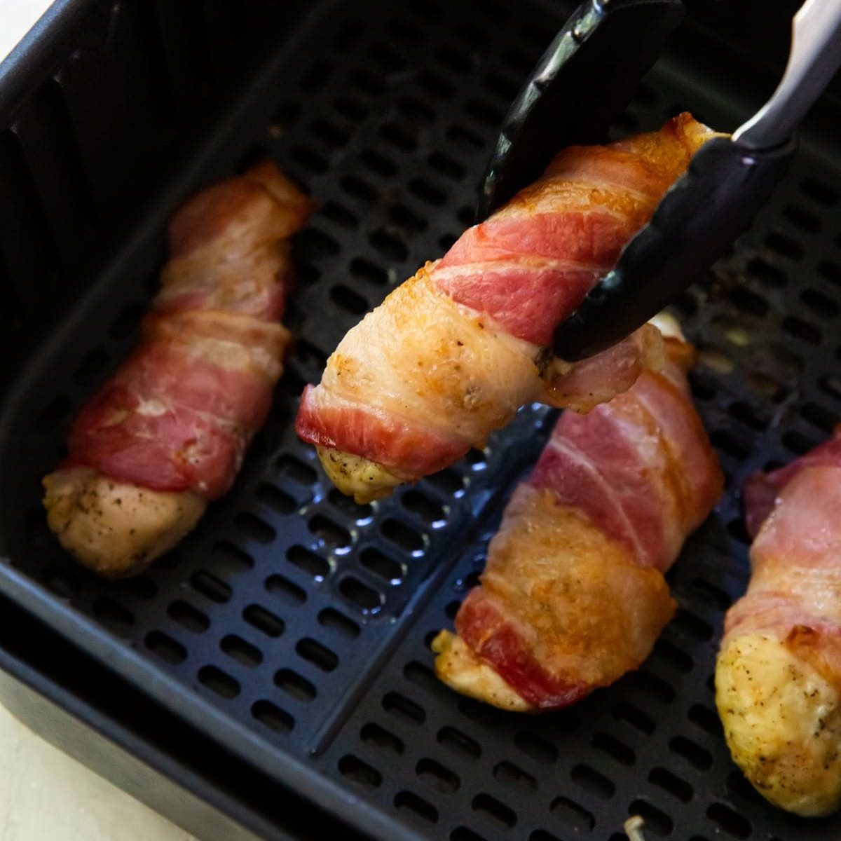 Basic Chicken Air Fryer Recipes Everyone Should Master