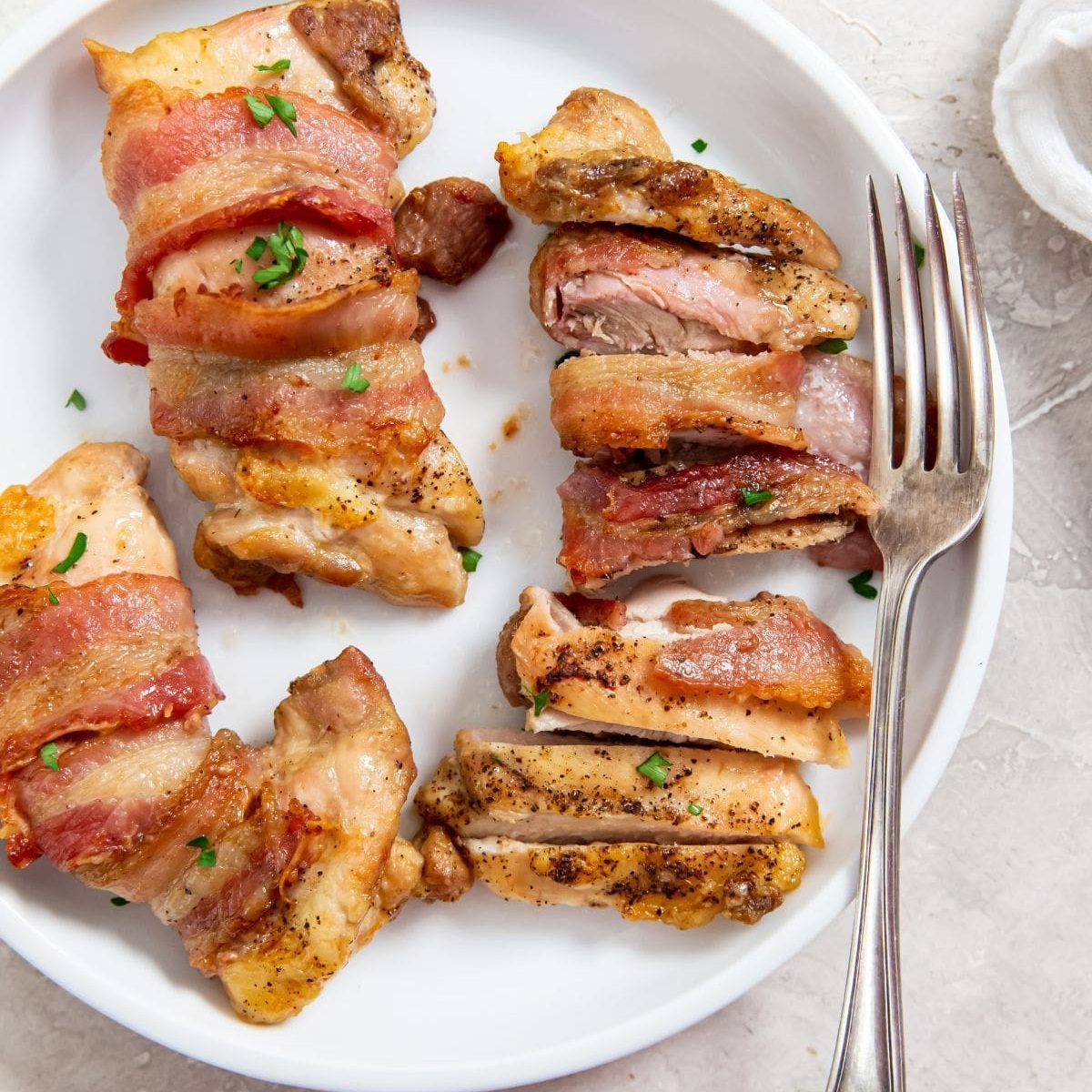 Dinner Ideas for Two Straight from your Air Fryer