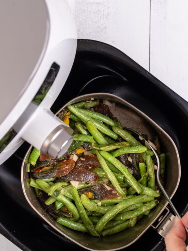 Must-Have Air Fryer Accessories